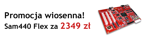 Samanta